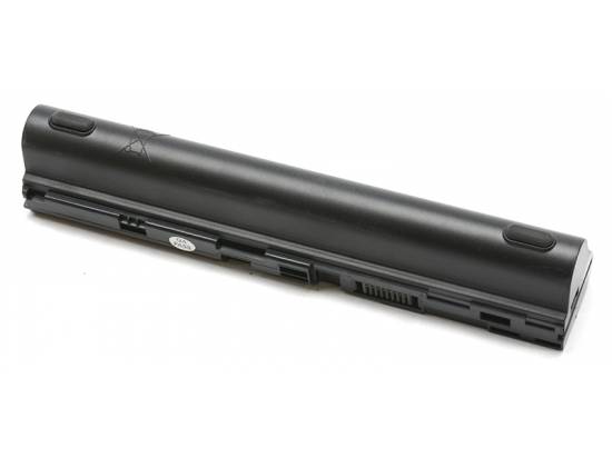 Acer AL12X32 C7 Laptop Battery