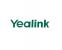 Yealink YEA-HNDST-T19 Handset - Black