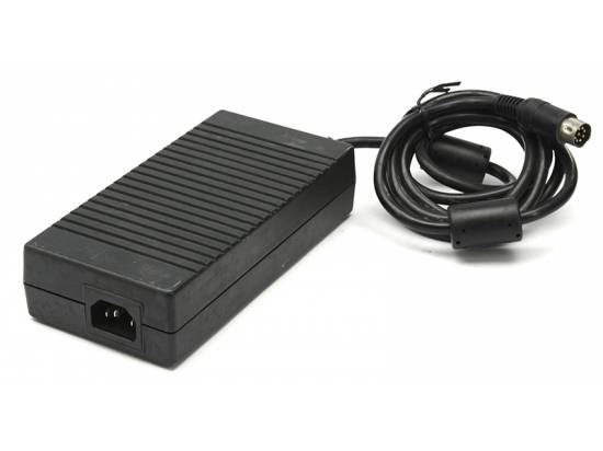 Barco ADP-100EB ADP-100EB 12V 8.33A 8-Pin Power Adapter