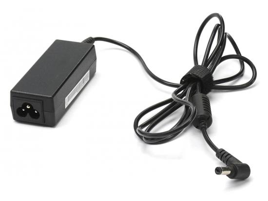 Acer Pa-1300-04 19V 1.58A Power Adapter 