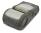 Zebra QL320 Wireless Bluetooth Thermal Label Monochrome Receipt Printer (Q3B-LUBA0S40-43)
