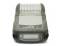 Zebra QL 320 Plus Wireless Thermal Label Printer (Q3C-LUBA0040-43)