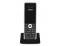 Aastra 420D Black IP Display Cordless Speakerphone 
