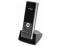 Aastra 420D Black IP Display Cordless Speakerphone 