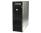 HP Z600 Workstation Tower Xeon-X5550 Quad