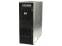HP Z600 Workstation Tower Xeon-X5550 Quad