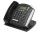 AllWorx 9112 12-Button Black IP Display Speakerphone - Grade A 