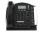 AllWorx 9112 12-Button Black IP Display Speakerphone - Grade A 