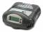 Zebra RW 420 Mobile Wireless USB Direct Thermal Label Printer - Refurbished