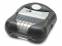 Zebra RW 420 Mobile Wireless USB Direct Thermal Label Printer - Refurbished