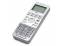 NEC MH240 IPIP3NA-8WV Wireless IP Telephone (690015)