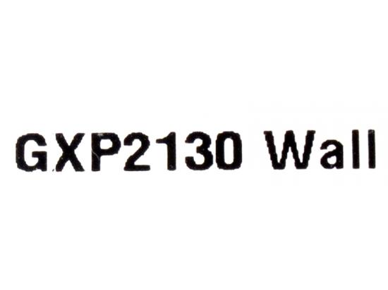 Grandstream GXP2130 Wall Mount Refurbished Grandstream GXP2130 Wall Mount Refurbished