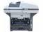 Brother MFC-8890DW Monochrome All-in-One Laser Printer