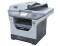 Brother MFC-8890DW Monochrome All-in-One Laser Printer