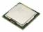 Intel Core i3-2120 3.3 GHz Dual Core Processor SR05Y
