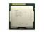 Intel Core i3-2120 3.3 GHz Dual Core Processor SR05Y