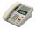 Nortel Norstar M7100 Ash Analog Display Phone - Grade A