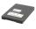 Corsair Nova Series 2 60GB 2.5" SATA Solid State Drive SSD (CSSD-V60GB2)
