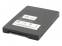 Corsair Nova Series 2 60GB 2.5" SATA Solid State Drive SSD (CSSD-V60GB2)