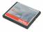 Allworx Model 6x 4GB Compact Flash Card