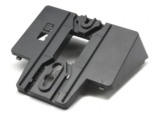 Vertical SBX IP 320 Wall Mount Kit for 4008-00, 3808-71 Phone  (3868-71)