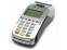 VeriFone VX520 Dual Comm Payment Terminal with Smart Card Reader (M252-653-A3-NAA-3)