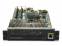 Cisco ASA 5500 1-Port AIP Security Services Module