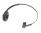 Plantronics Over-the-Head Headband for CS540, W740, W440, and WH500