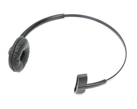 Plantronics CS540 W740-M W745-M W440-M monaural uniband over-the-head headband 