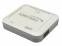 Sonicwall TZ100 APL22-07F 5-Port 10/100 Wireless Security Appliance