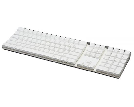 Apple USB Wired Keyboard - Refurbished