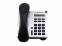 ShoreTel 110 Silver IP Phone