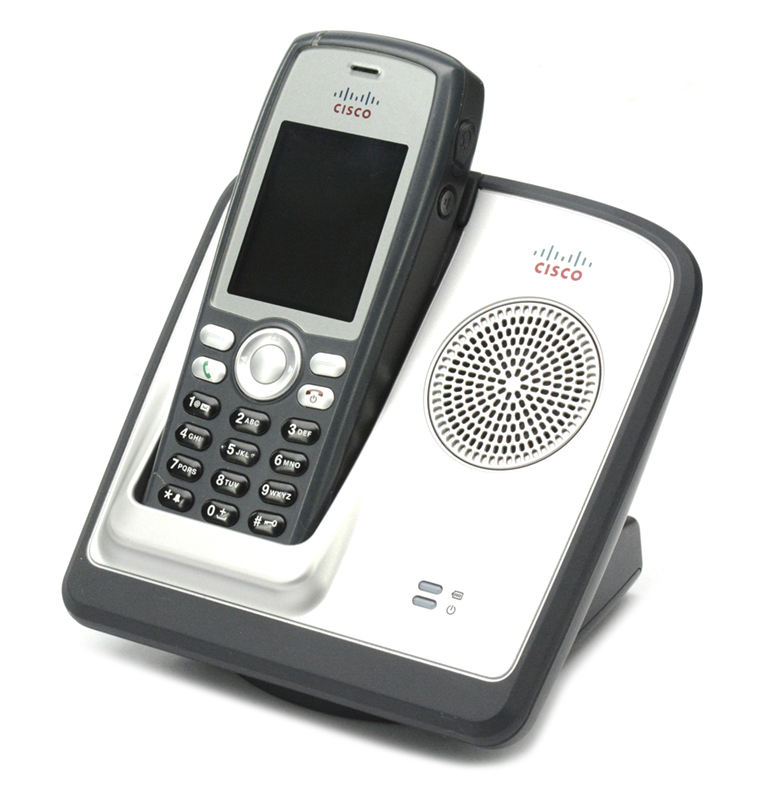 Беспроводной ip телефон. IP Cisco 7925. Телефон Cisco 8821. IP-телефон беспроводной Cisco CP-7925g. Телефон Cisco 7925g etsi.