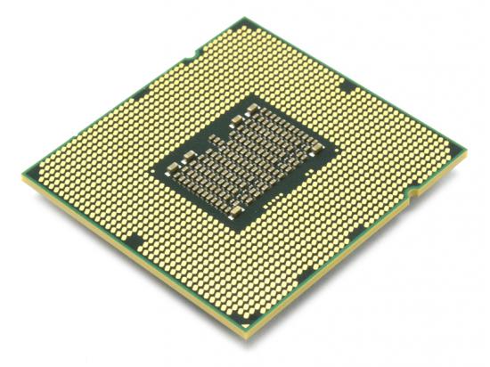 Intel Xeon e5620
