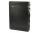 Samsung OfficeServ 7030 Main KSU Cabinet (OS-703MA/XAR) - Missing Plastic Cover