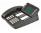 Avaya Merlin Magix 4424LD+ 24-Button Black Digital Display Speakerphone