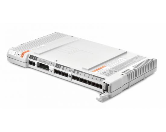 308 ACS TRUNK & STATION CARD Details about   Avaya AT&T / Lucent 
