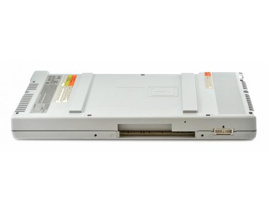OEM Battery Door Cover Avaya Partner ACS R6.0 308 R7.0 & R8.0 509 Processor 