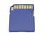 Samsung MP20S SD Media Card w/5.03 Software Samsung MP20S SD Media Card w/5.03 Software