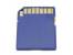 Samsung MP20S SD Media Card w/5.03 Software Samsung MP20S SD Media Card w/5.03 Software