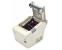 Epson TM-T88V USB Thermal Receipt Printer (M244A) - Refurbished Epson TM-T88V USB Thermal Receipt Printer (M244A) - Refurbished