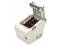 Epson TM-T88V Ethernet & USB Thermal Receipt Printer  (M244A) - White