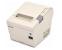 Epson TM-T88V USB Thermal Receipt Printer (M244A) - Refurbished Epson TM-T88V USB Thermal Receipt Printer (M244A) - Refurbished