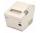 Epson TM-T88V USB & Parallel Thermal Receipt Printer (M244A) - White