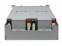 APC RBC43 UPC Replacement Battery Cartridge