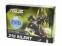 Asus GeForce EN210 Silent 1GB PCI-E Video Card