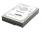 Maxtor 120GB 7200 RPM 3.5" SATA Hard Disk Drive HDD (6L120M0)