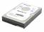 Maxtor 120GB 7200 RPM 3.5" SATA Hard Disk Drive HDD (6L120M0)
