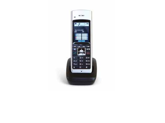 Vertical V11000 Cordless DECT Phone Vertical V11000 Cordless DECT Phone