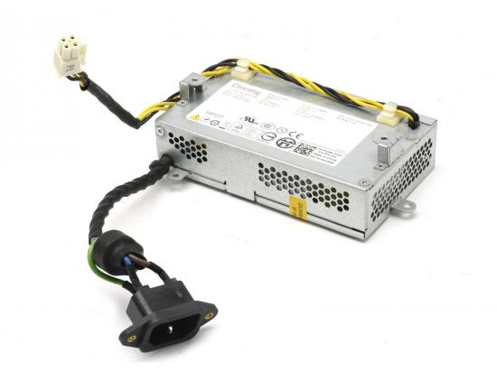 Dell H109R Chicony CPB09-007A 130W Power Supply for Vostro 320 or 1909